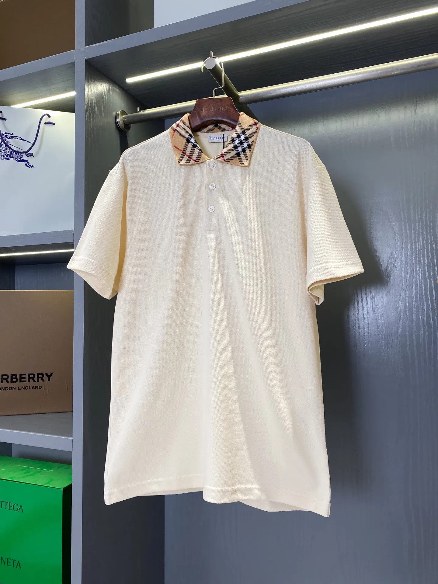 🅱️ polo 【BUR ， 】 2025 Polo ， slav 。 ！ ！ BUR ， Polo ， ， 。 Burberry ， 。– – ， 。Size ， Size。 ！！ ， ， ， ， ， ， ， ， ， ， ， 。 ， In Stock， ， ！ ， ， ！！ Sizes S、M、L、XL、XXL